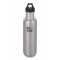 Klean Kanteen<br>Loop Cap 800ml